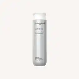 Douglas Living Proof full aanbieding