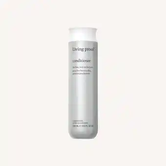 Douglas Living Proof full aanbieding