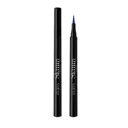 Douglas PUPA Milano Vamp! Skinny Liner - Eyeliner Marker – Ultra Slim Eyeliner Marker aanbieding