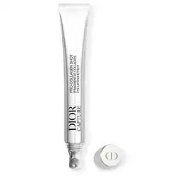 Douglas DIOR Capture Totale Pro-Collagen Shot aanbieding