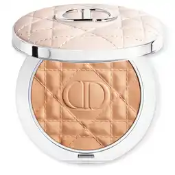 Douglas DIOR Dior Forever Matte naaktfilter aanbieding