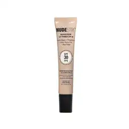 Douglas Nudestix Nudescreen Lip Primer SPF30 aanbieding