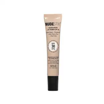 Douglas Nudestix Nudescreen Lip Primer SPF30 aanbieding