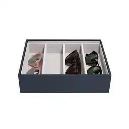 Douglas Stackers Classic Deep 4-Section aanbieding