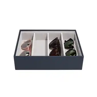 Douglas Stackers Classic Deep 4-Section aanbieding