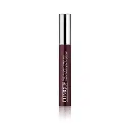 Douglas Clinique High Impact High Impact Mascara aanbieding