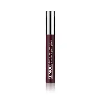 Douglas Clinique High Impact High Impact Mascara aanbieding