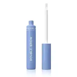 Douglas Mavala Double Brow aanbieding