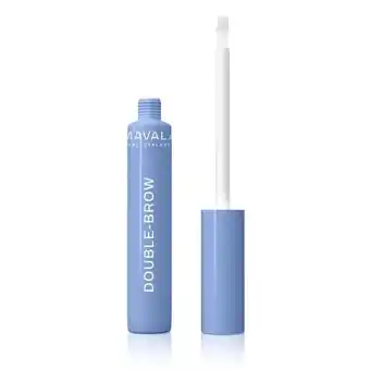 Douglas Mavala Double Brow aanbieding