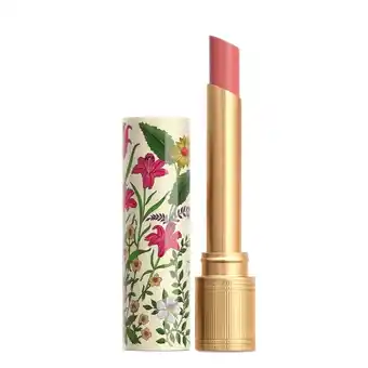 Douglas Gucci Flora Rouge de Beauté aanbieding