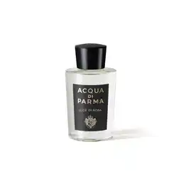 Douglas Acqua di Parma Signatures Of The Sun Luce di Rosa aanbieding