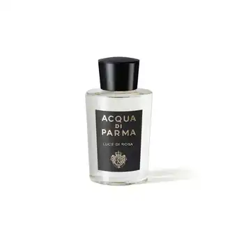 Douglas Acqua di Parma Signatures Of The Sun Luce di Rosa aanbieding