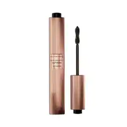 Douglas Max Factor False Lash Effect Supreme aanbieding