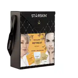 Douglas STARSKIN The Glow Retreat Gift Set aanbieding