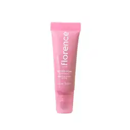 Douglas Florence By Mills Butter Crème Super Balm aanbieding
