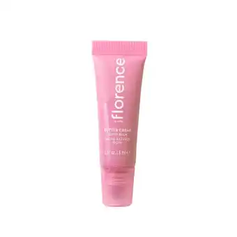 Douglas Florence By Mills Butter Crème Super Balm aanbieding
