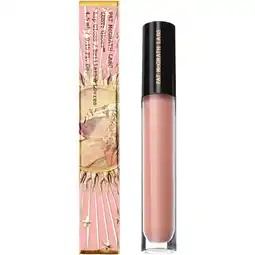 Douglas Pat McGrath Labs The Divine Bronze Collection Lust Gloss Nude Venus aanbieding