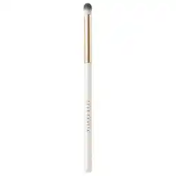 Douglas Dear Dahlia Blooming Brush #153 aanbieding