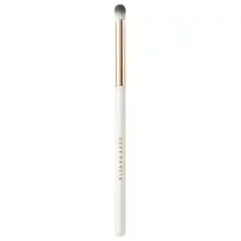 Douglas Dear Dahlia Blooming Brush #153 aanbieding