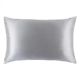 Douglas Slip Wildflower aanbieding