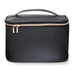 Douglas youstar Beauty Case Black aanbieding