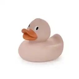 Douglas Douglas Accessoires Grote Badeend - Licht Roze - Voor Bad Of Zwembad aanbieding