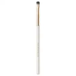 Douglas Dear Dahlia Blooming Brush #152 aanbieding