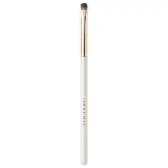 Douglas Dear Dahlia Blooming Brush #152 aanbieding