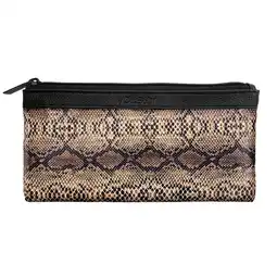 Douglas youstar Wild Nature Beauty Bag aanbieding