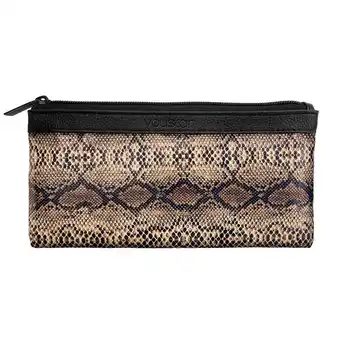 Douglas youstar Wild Nature Beauty Bag aanbieding