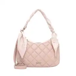 Douglas EMILY & NOAH Buideltas E&N Ellen aanbieding
