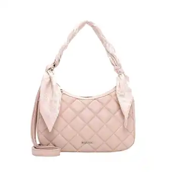 Douglas EMILY & NOAH Buideltas E&N Ellen aanbieding