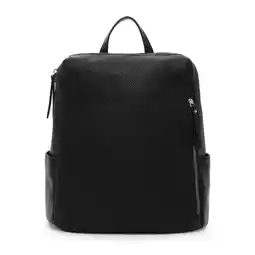 Douglas EMILY & NOAH Rugzak E&N Tours RUE 09 aanbieding