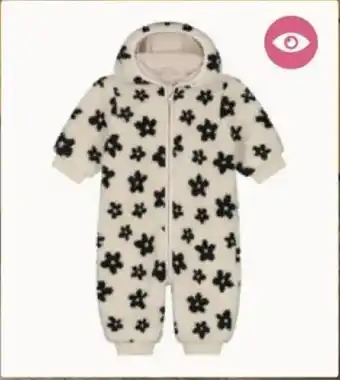 Prenatal Buitenpak aanbieding