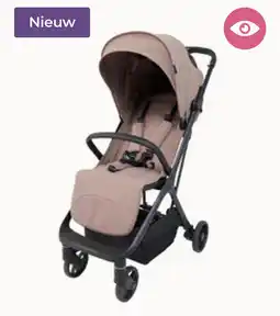 Prenatal Prénatal buggy Bliss aanbieding