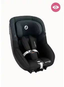 Prenatal Maxi-Cosi Pearl S aanbieding