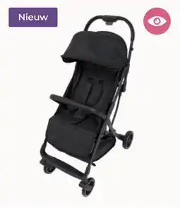 Prenatal Prénatal buggy Eloy aanbieding