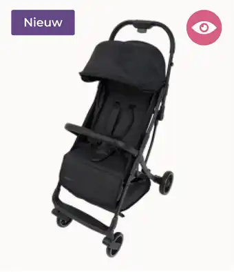 Prenatal Prénatal buggy Eloy aanbieding