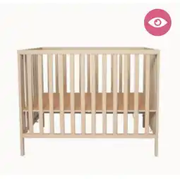 Prenatal Prénatal box Sana aanbieding