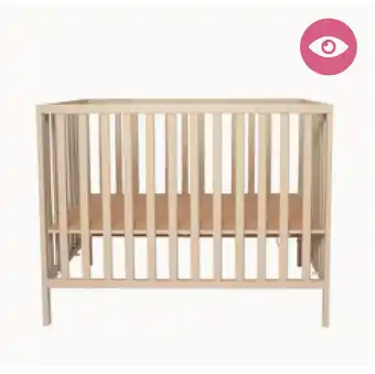 Prenatal Prénatal box Sana aanbieding