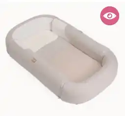 Prenatal Chicco Mummy Pod Babynestje aanbieding