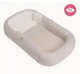 Prenatal Chicco Mummy Pod Babynestje aanbieding