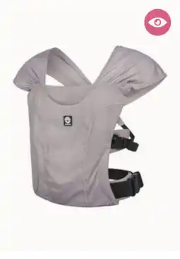 Prenatal Dooky Splash draagzak aanbieding