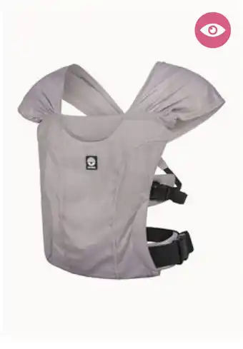 Prenatal Dooky Splash draagzak aanbieding