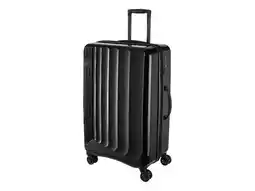 Lidl TOPMOVE Koffer 77-87,5 L aanbieding