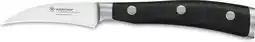 Bol.com Wusthof Groentemes Classic Ikon 7 cm aanbieding
