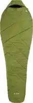 Bol.com VAUDE - Sioux 100 II SYN - Avocado - Slaapzak Synthetisch - Greenshape aanbieding