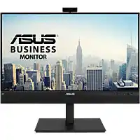 Amazon ASUS Dis 27 BE27ACSBK Commercieel aanbieding