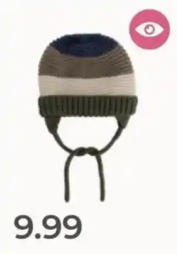 Prenatal Muts aanbieding