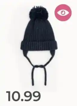 Prenatal Muts aanbieding
